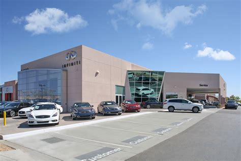 We have a large selection of new cars, Certified Pre-Owned, service, parts, and financing. . Infiniti of scottsdale